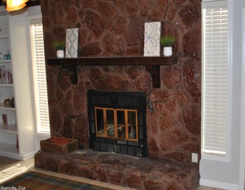 12320 Mandy Ln, Alexander, AR 72002 photo 3