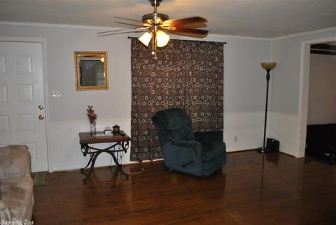 12320 Mandy Ln, Alexander, AR 72002 photo 5