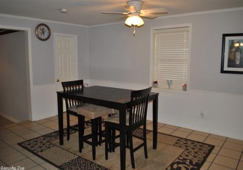 12320 Mandy Ln, Alexander, AR 72002 photo 6
