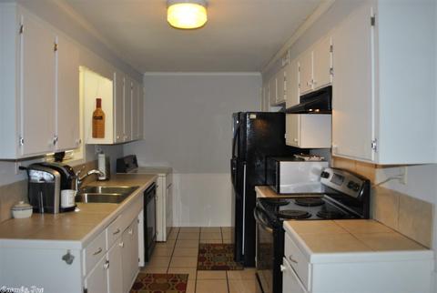 12320 Mandy Ln, Alexander, AR 72002 photo 8