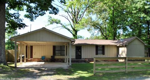 12320 Mandy Ln, Alexander, AR 72002 photo 15