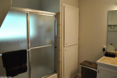12320 Mandy Ln, Alexander, AR 72002 photo 11