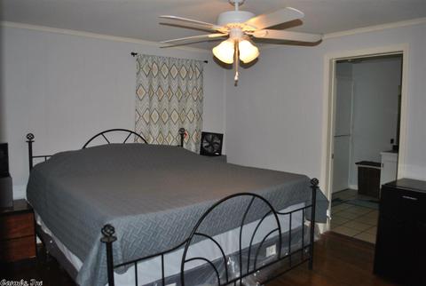 12320 Mandy Ln, Alexander, AR 72002 photo 9