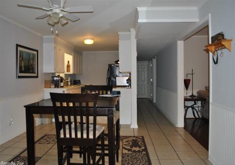 12320 Mandy Ln, Alexander, AR 72002 photo 7