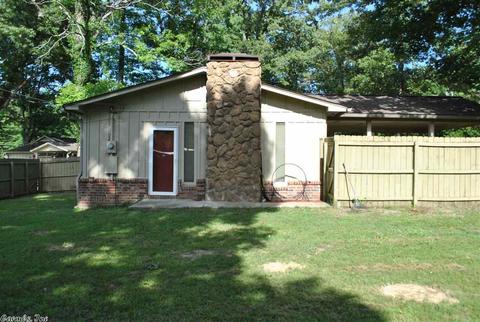 12320 Mandy Ln, Alexander, AR 72002 photo 13