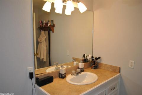 12320 Mandy Ln, Alexander, AR 72002 photo 10