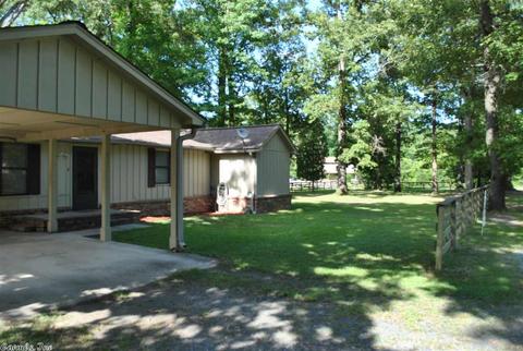 12320 Mandy Ln, Alexander, AR 72002 photo 14