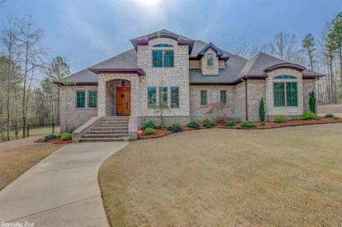 8421 Keystone Cv, Alexander, AR 72002 photo 2