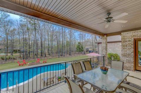 8421 Keystone Cv, Alexander, AR 72002 photo 35