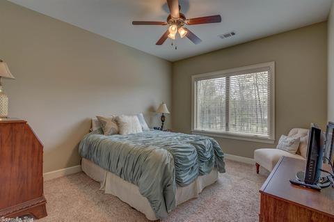 8421 Keystone Cv, Alexander, AR 72002 photo 25