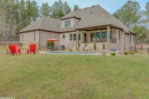 8421 Keystone Cv, Alexander, AR 72002 photo 31