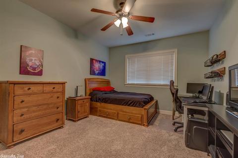 8421 Keystone Cv, Alexander, AR 72002 photo 27