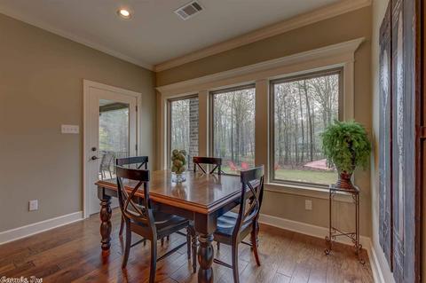 8421 Keystone Cv, Alexander, AR 72002 photo 14