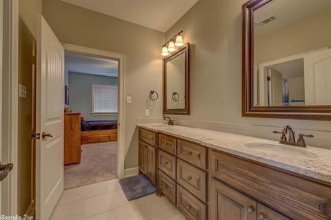 8421 Keystone Cv, Alexander, AR 72002 photo 26