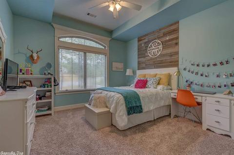 8421 Keystone Cv, Alexander, AR 72002 photo 23