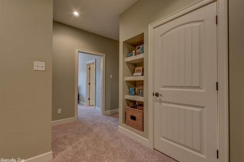 8421 Keystone Cv, Alexander, AR 72002 photo 28