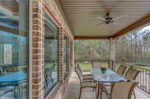 8421 Keystone Cv, Alexander, AR 72002 photo 34