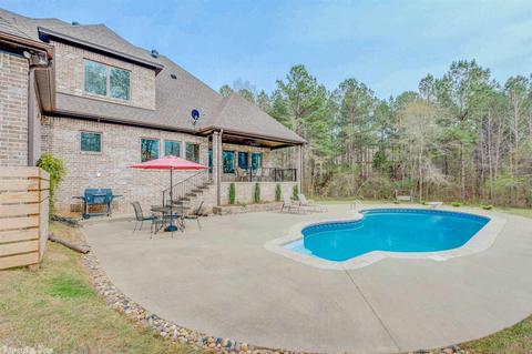 8421 Keystone Cv, Alexander, AR 72002 photo 32