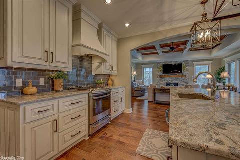 8421 Keystone Cv, Alexander, AR 72002 photo 13