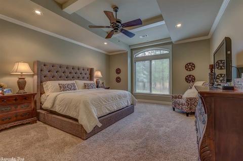 8421 Keystone Cv, Alexander, AR 72002 photo 19