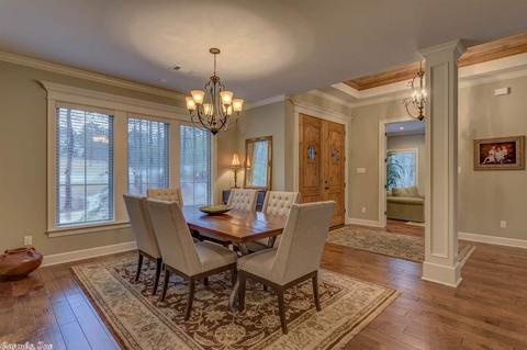 8421 Keystone Cv, Alexander, AR 72002 photo 8