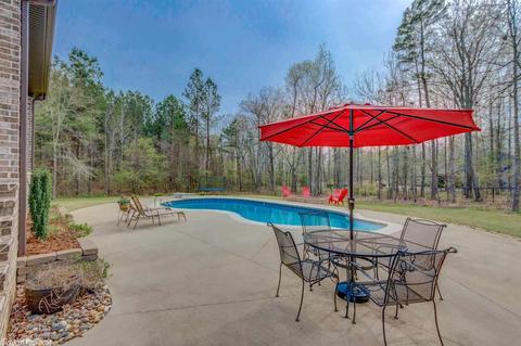 8421 Keystone Cv, Alexander, AR 72002 photo 33