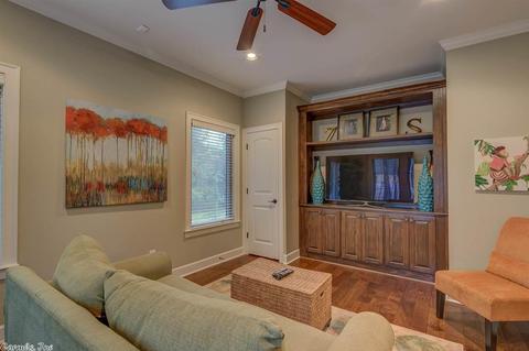 8421 Keystone Cv, Alexander, AR 72002 photo 4