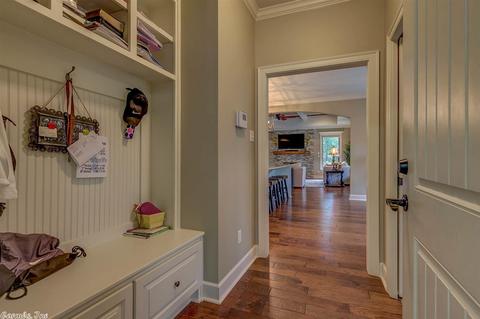 8421 Keystone Cv, Alexander, AR 72002 photo 16