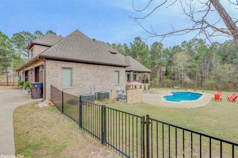 8421 Keystone Cv, Alexander, AR 72002 photo 30
