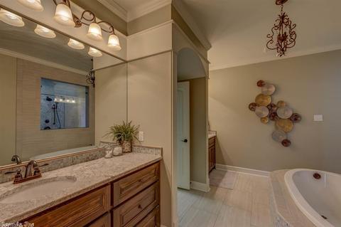 8421 Keystone Cv, Alexander, AR 72002 photo 20