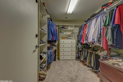 8421 Keystone Cv, Alexander, AR 72002 photo 39