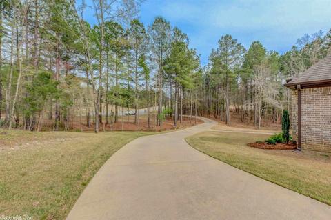 8421 Keystone Cv, Alexander, AR 72002 photo 36