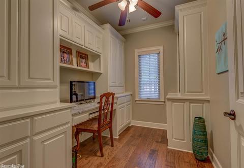 8421 Keystone Cv, Alexander, AR 72002 photo 18