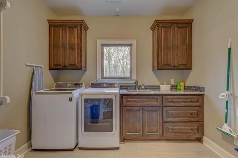 8421 Keystone Cv, Alexander, AR 72002 photo 15