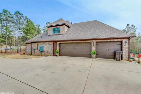 8421 Keystone Cv, Alexander, AR 72002 photo 29