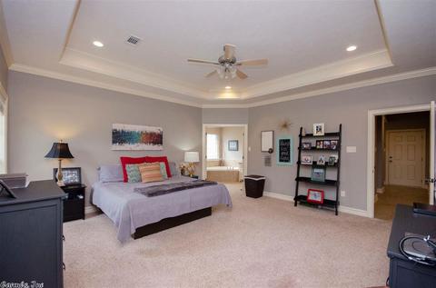 7 Summit Rd, Conway, AR 72032 photo 16