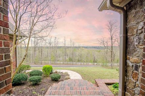 7 Summit Rd, Conway, AR 72032 photo 4