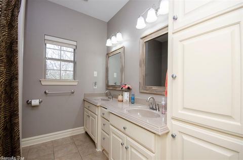 7 Summit Rd, Conway, AR 72032 photo 22