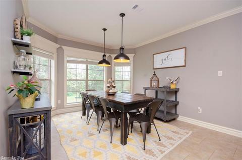 7 Summit Rd, Conway, AR 72032 photo 10