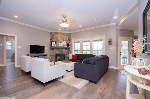 7 Summit Rd, Conway, AR 72032 photo 8