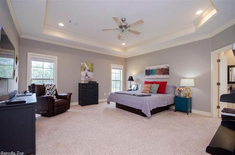 7 Summit Rd, Conway, AR 72032 photo 15