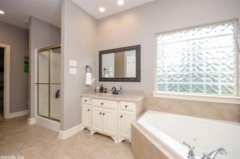 7 Summit Rd, Conway, AR 72032 photo 17
