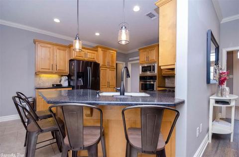 7 Summit Rd, Conway, AR 72032 photo 12