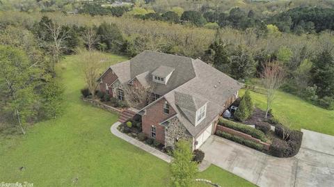 7 Summit Rd, Conway, AR 72032 photo 3