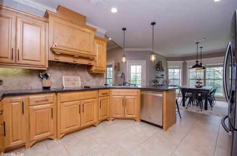 7 Summit Rd, Conway, AR 72032 photo 14