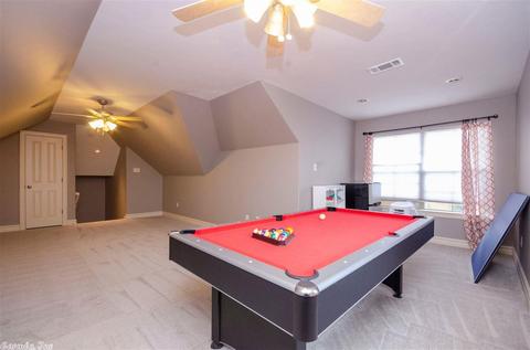 7 Summit Rd, Conway, AR 72032 photo 20