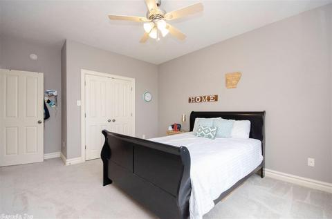 7 Summit Rd, Conway, AR 72032 photo 21