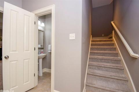 7 Summit Rd, Conway, AR 72032 photo 19