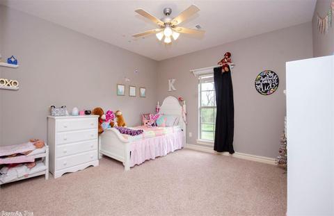7 Summit Rd, Conway, AR 72032 photo 23