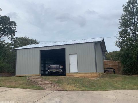 7 Summit Rd, Conway, AR 72032 photo 28